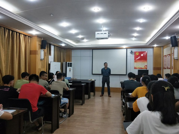 /crm/product/image/20201017/1602924889572045406.jpg 1602924889572045406.jpg