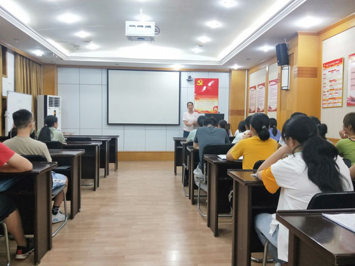 /crm/product/image/20201017/1602924907785067941.jpg 1602924907785067941.jpg