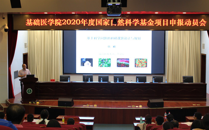 /crm/product/image/20201105/1604554694498041808.jpg 1604554694498041808.jpg