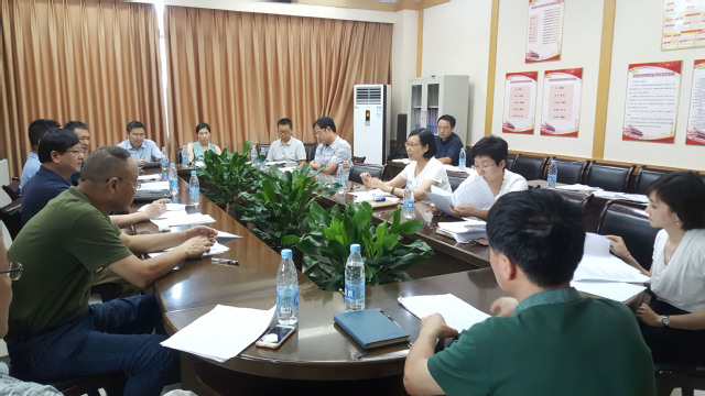 /crm/product/image/20201105/1604556747344032864.jpg 1604556747344032864.jpg