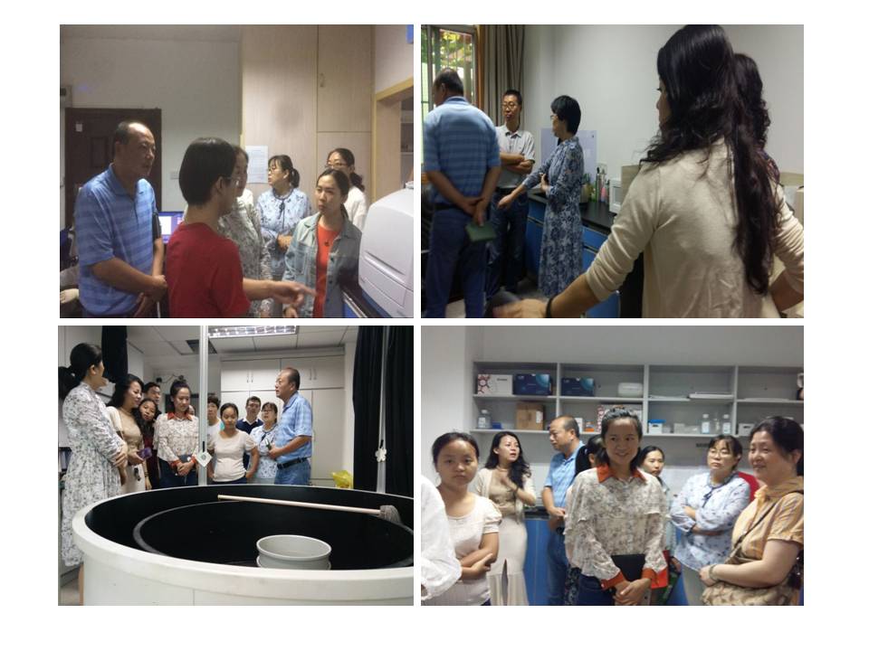 /crm/product/image/20201110/1604990689795051946.jpg 1604990689795051946.jpg