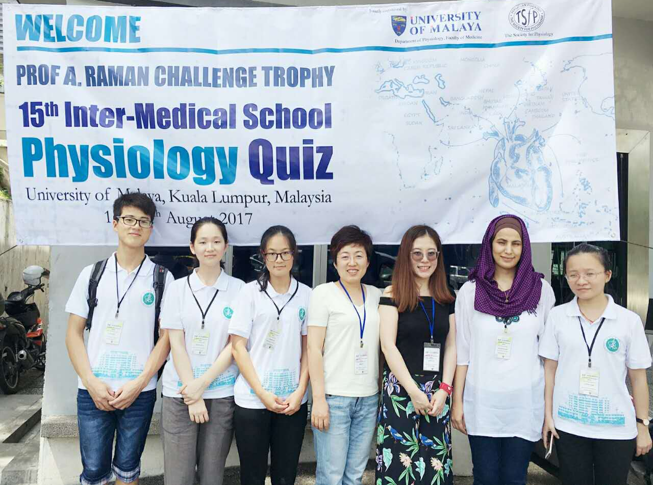 /crm/product/image/20201110/1605059276823045317.jpg /crm/product/image/20201110/1605059276823045317.jpg