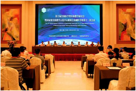 /crm/product/image/20201110/1605060112916017028.jpg 1605060112916017028.jpg