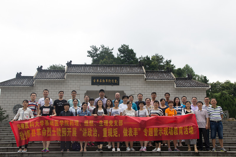 /crm/product/image/20201110/1605060507438000630.jpg 1605060507438000630.jpg