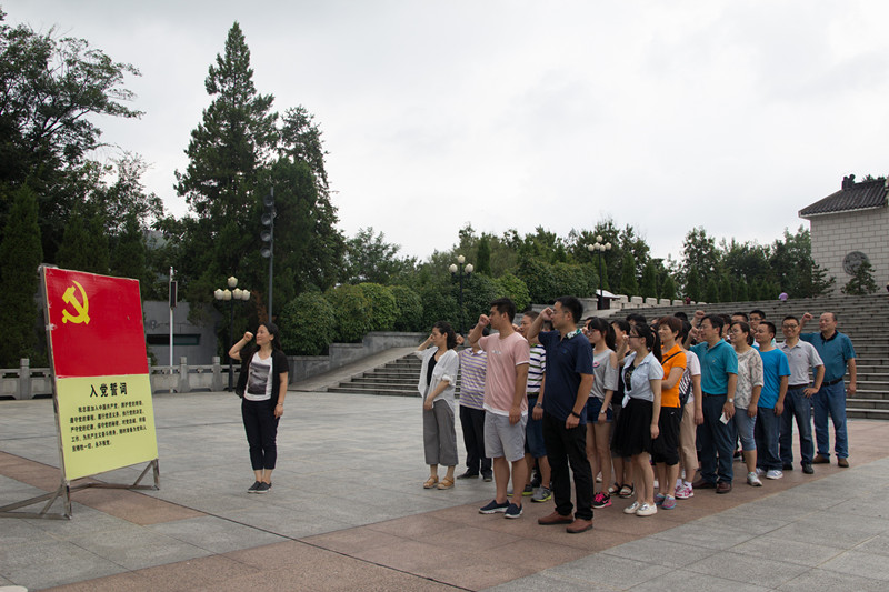 /crm/product/image/20201110/1605060526681024937.jpg 1605060526681024937.jpg