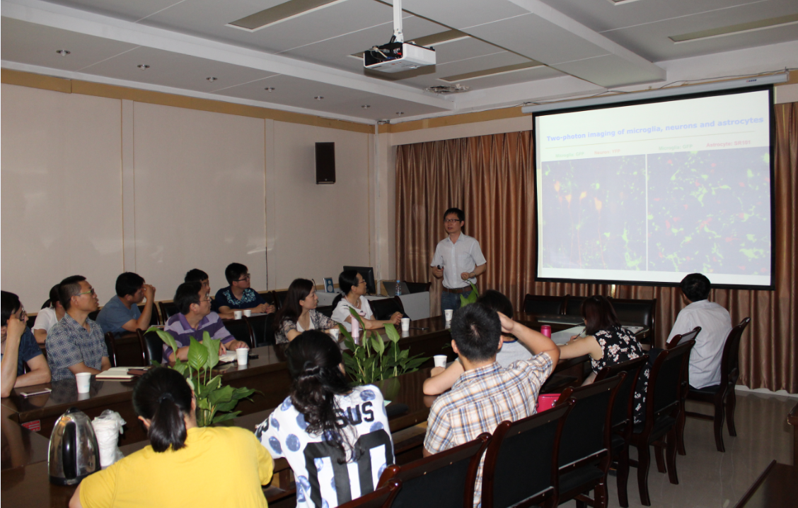 /crm/product/image/20201110/1605061619810098805.jpg /crm/product/image/20201110/1605061619810098805.jpg