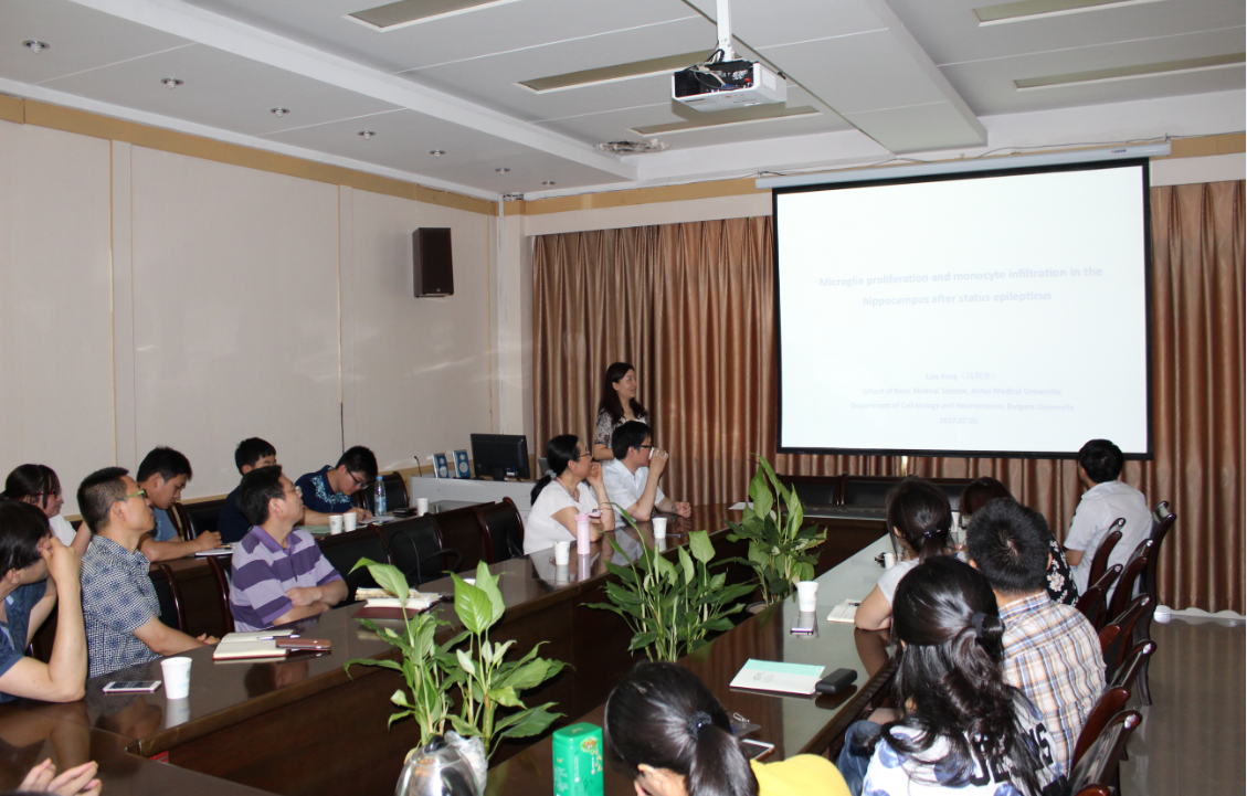 /crm/product/image/20201110/1605061653113034353.jpg /crm/product/image/20201110/1605061653113034353.jpg