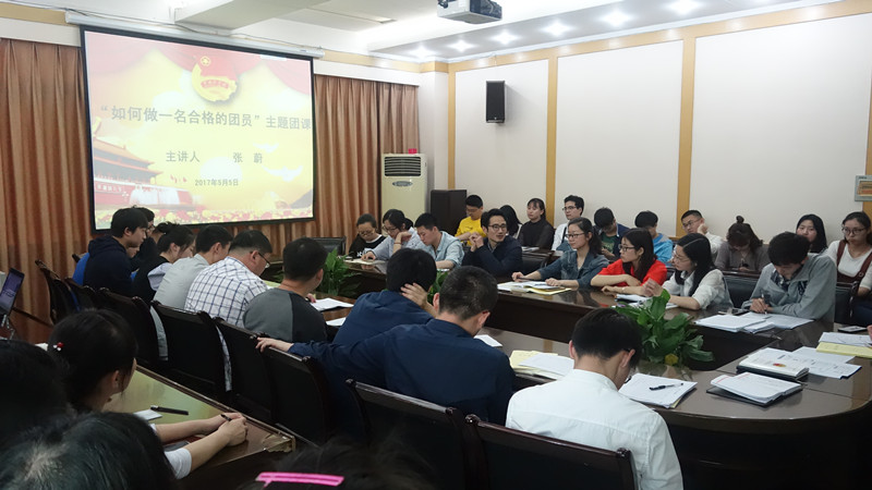 /crm/product/image/20201110/1605066978634022438.jpg 1605066978634022438.jpg