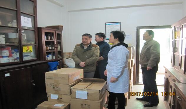 /crm/product/image/20201111/1605074460161033453.jpg 1605074460161033453.jpg