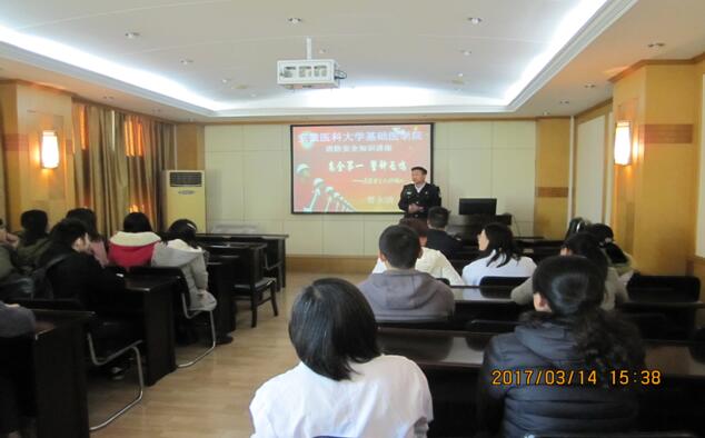 /crm/product/image/20201111/1605074505839032259.jpg 1605074505839032259.jpg