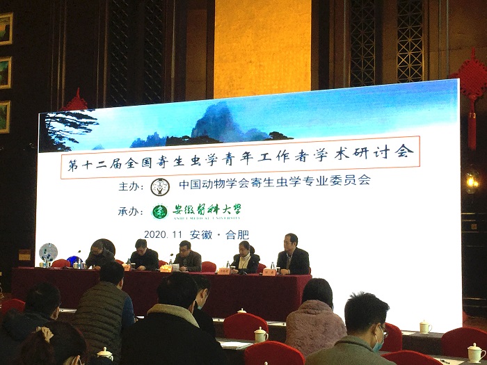 /crm/product/image/20201203/1606991351722056755.jpg 1606991351722056755.jpg