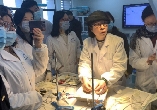 /crm/product/image/20201228/1609148886452030246.png 1609148886452030246.png