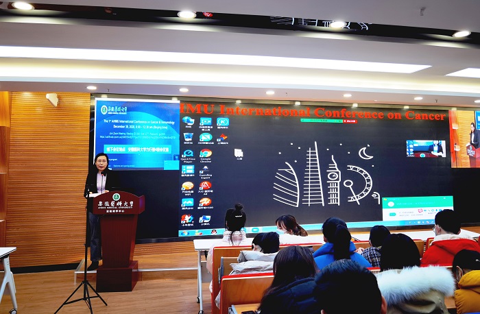 /crm/product/image/20210104/1609819563692076615.jpg 1609819563692076615.jpg