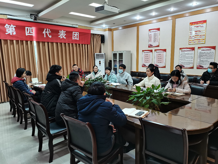 /crm/product/image/20210201/1612227631073037930.png 1612227631073037930.png