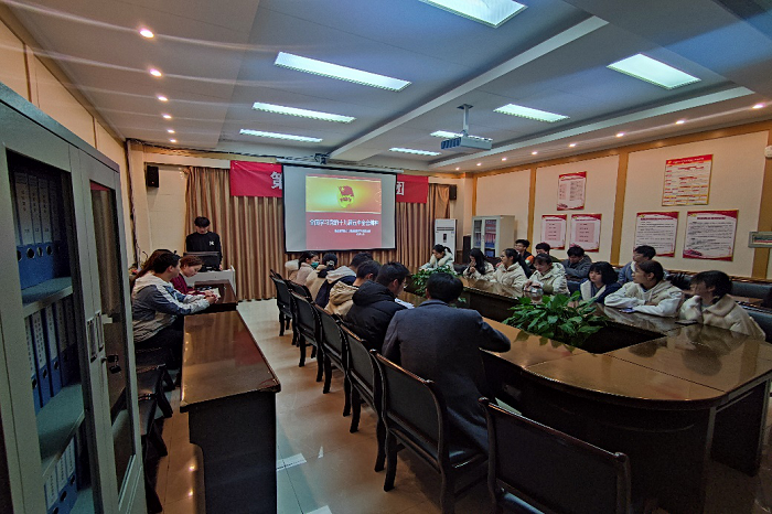 /crm/product/image/20210309/1615275030197085488.png 1615275030197085488.png