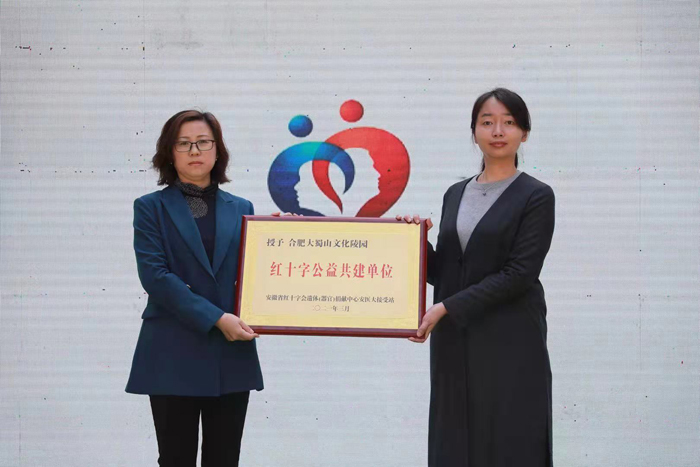 /crm/product/image/20210328/1616982389469071755.jpg 1616982389469071755.jpg