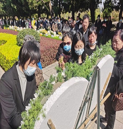 /crm/product/image/20210328/1616982409155065072.jpg 1616982409155065072.jpg