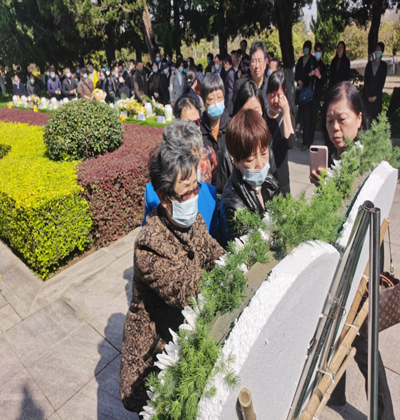 /crm/product/image/20210328/1616982414578047869.jpg 1616982414578047869.jpg