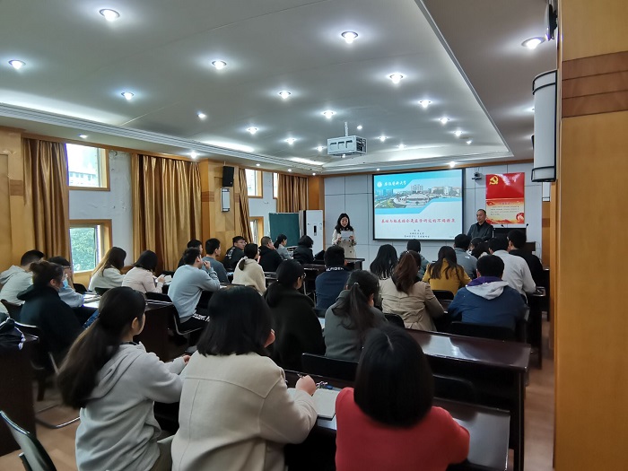 /crm/product/image/20210409/1617951843950050323.jpg 1617951843950050323.jpg