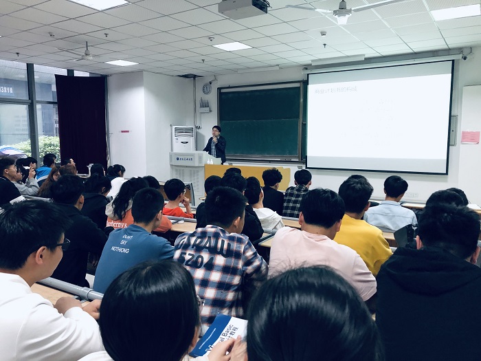 /crm/product/image/20210421/1619000344110025115.jpg 1619000344110025115.jpg