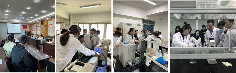 /crm/product/image/20210425/1619398680766008630.jpg 1619398680766008630.jpg