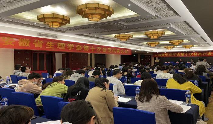 /crm/product/image/20210507/1620377619561062265.jpg 1620377619561062265.jpg