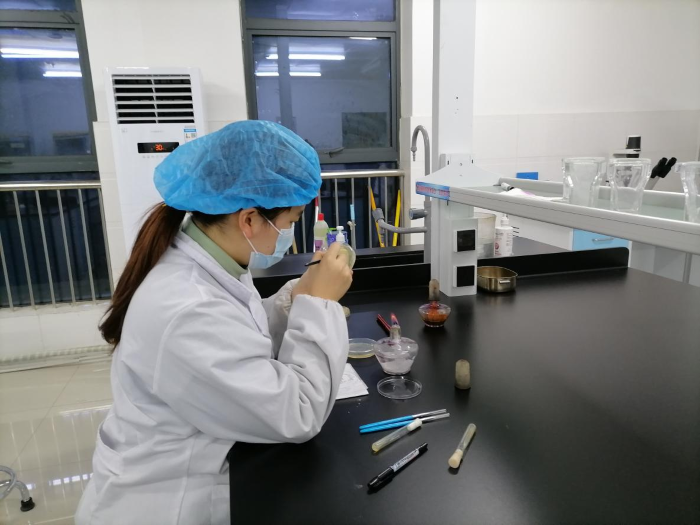 /crm/product/image/20210513/1620887577855080255.png 1620887577855080255.png