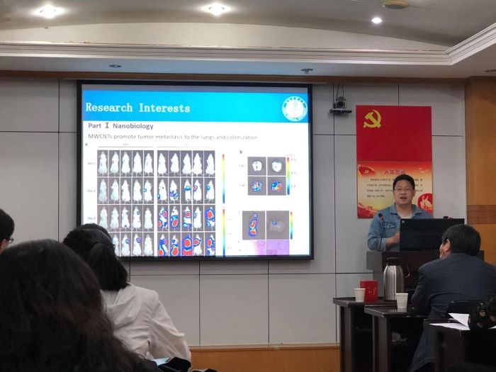 /crm/product/image/20210519/1621413553060000629.png 1621413553060000629.png