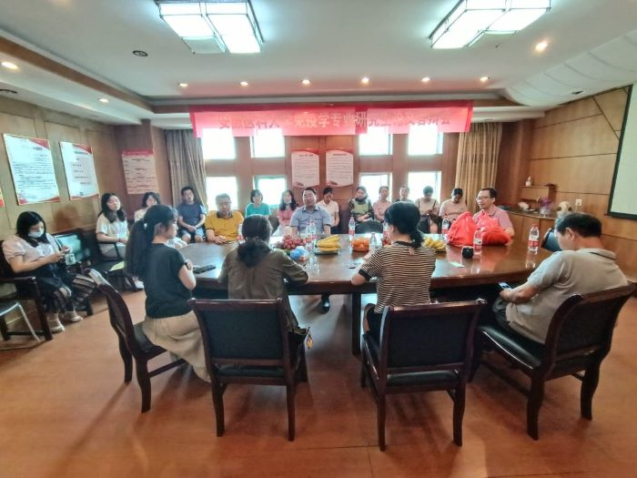 /crm/product/image/20210621/1624268163212092387.png 1624268163212092387.png