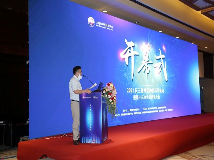 /crm/product/image/20210622/1624418684000036231.png 1624418684000036231.png