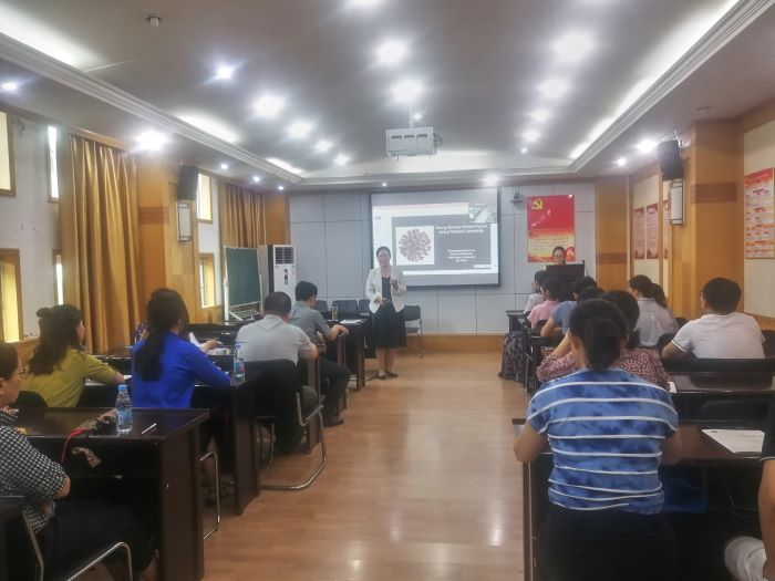 /crm/product/image/20210630/1625027090753034204.png 1625027090753034204.png