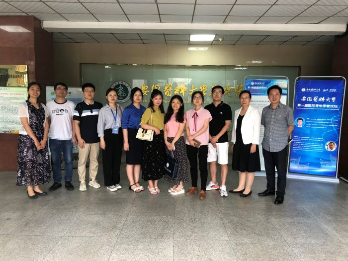 /crm/product/image/20210630/1625027108888068799.png 1625027108888068799.png