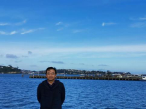 /crm/product/image/20210715/1626341634170044679.png 1626341634170044679.png