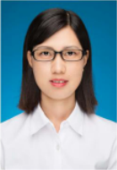 /crm/product/image/20210715/1626341829935043355.png 1626341829935043355.png