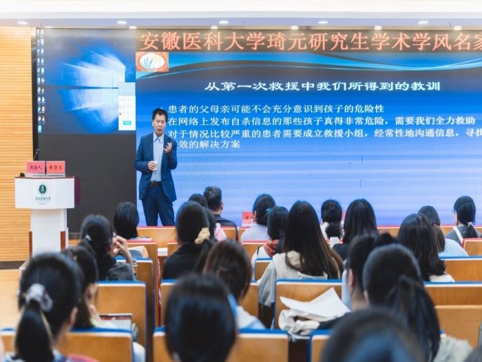 /crm/product/image/20211026/1635240470284012403.jpg 1635240470284012403.jpg