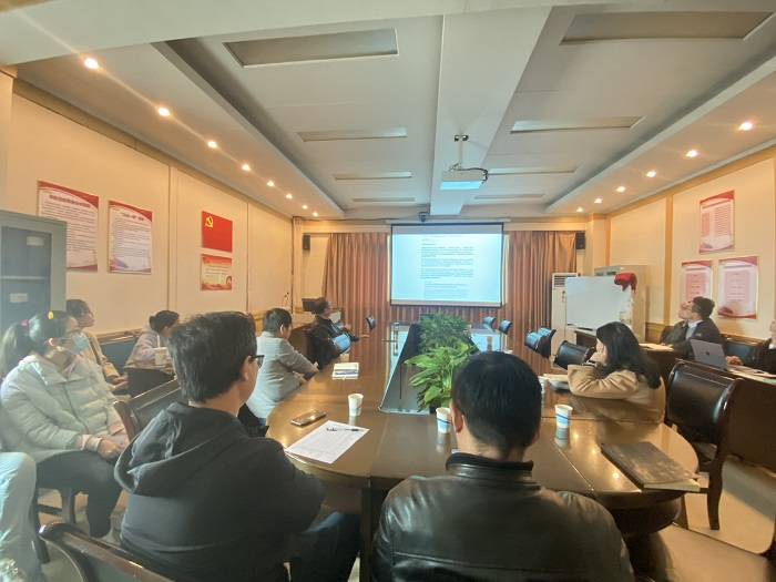 /crm/product/image/20211128/1638160181243012839.png 1638160181243012839.png