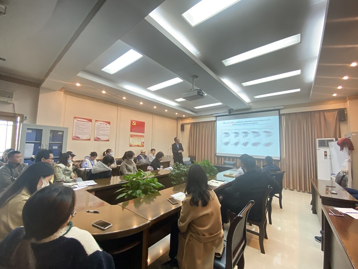 /crm/product/image/20211130/1638262783358083510.png 1638262783358083510.png