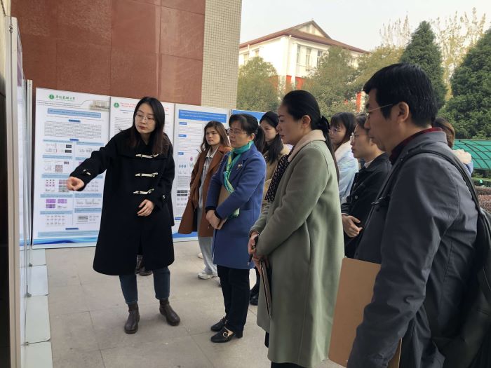 /crm/product/image/20211208/1638954191141030802.jpg 1638954191141030802.jpg