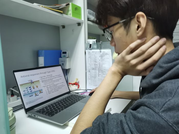 /crm/product/image/20211215/1639559273517034412.jpg 1639559273517034412.jpg