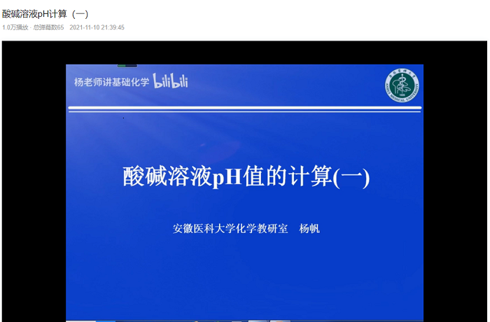 /crm/product/image/20220428/1651203145984095319.png 1651203145984095319.png