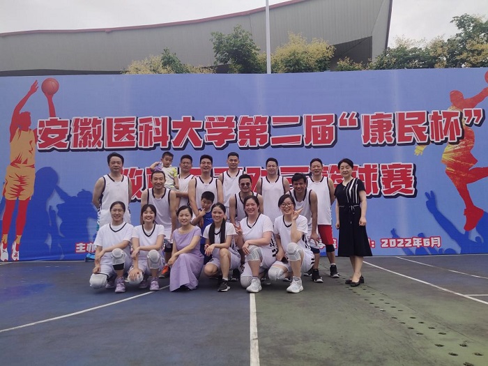 /crm/product/image/20220616/1655434110876048613.jpg 1655434110876048613.jpg