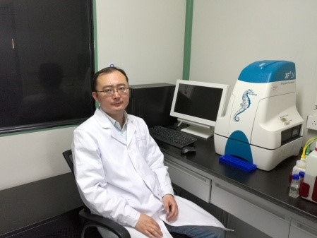 /crm/product/image/20220815/1660619690984079947.jpg 1660619690984079947.jpg