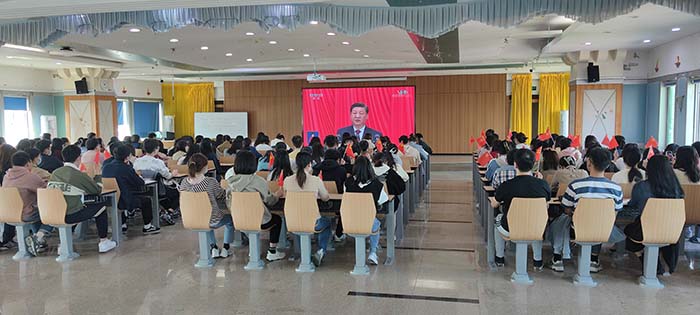 /crm/product/image/20221018/1666083014752092806.jpg 1666083014752092806.jpg