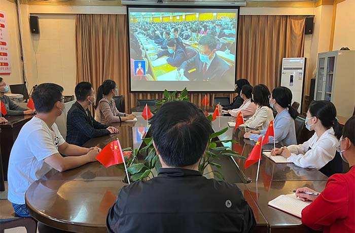 /crm/product/image/20221018/1666083024724099673.jpg 1666083024724099673.jpg