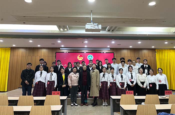 /crm/product/image/20221123/1669257982578054925.jpg 1669257982578054925.jpg