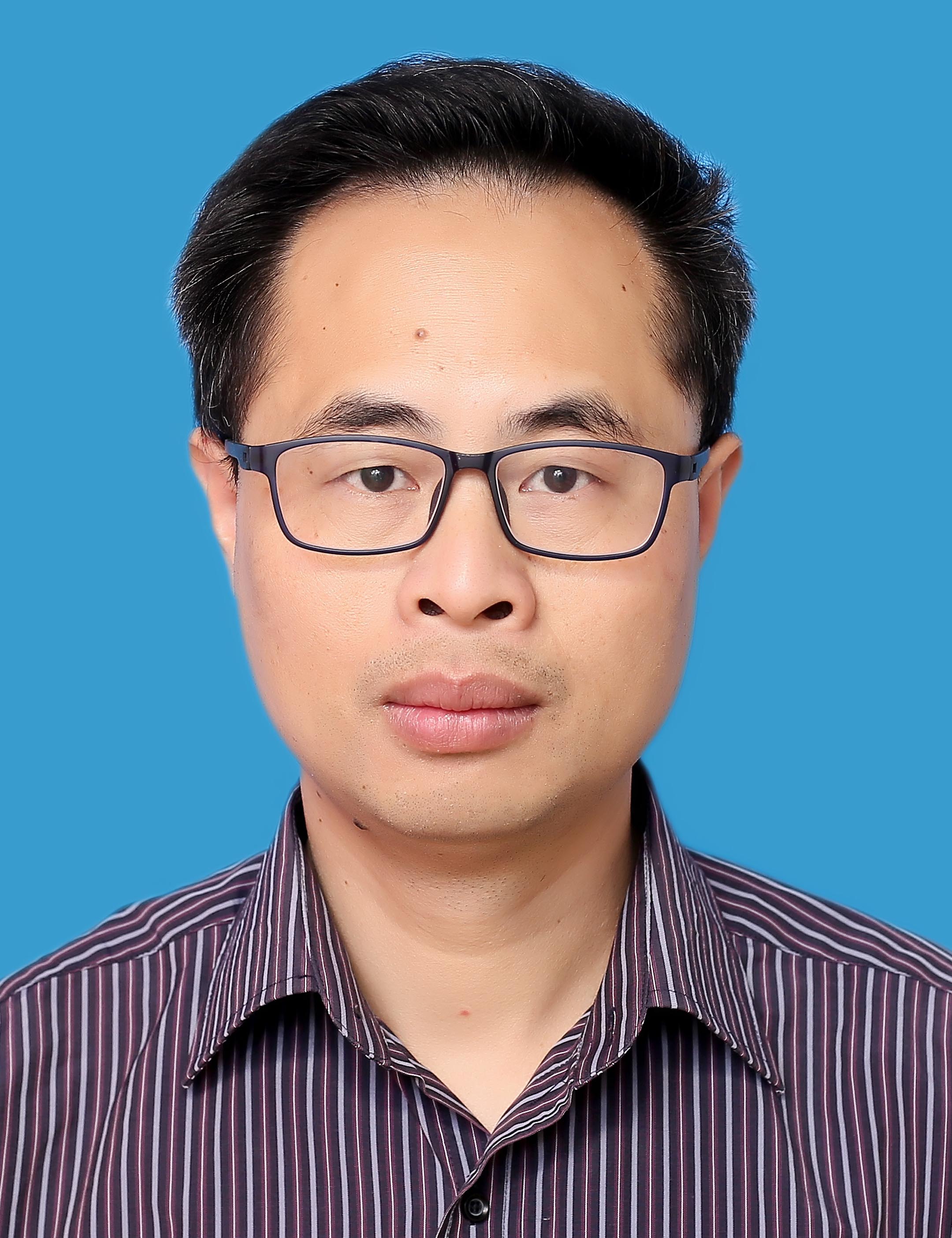 /crm/product/image/20230106/1673001642417028629.jpg 1673001642417028629.jpg