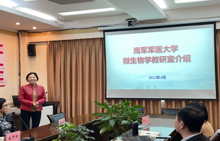 /crm/product/image/20230413/1681367805963075608.jpg 1681367805963075608.jpg