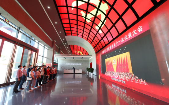 /crm/product/image/20230526/1685076554253021212.png 1685076554253021212.png