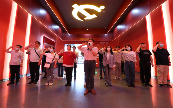 /crm/product/image/20230526/1685076571099030046.png 1685076571099030046.png