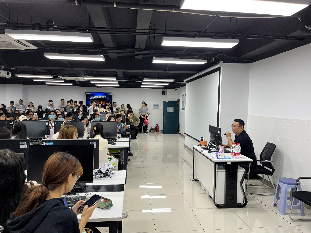 /crm/product/image/20230926/1695774754503004918.png /crm/product/image/20230926/1695774754503004918.png